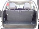 2023 Toyota Land Cruiser Prado 3BA-TRJ150W (UW-6a98d87c110f3)[25]