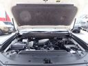 2023 Toyota Land Cruiser Prado 3BA-TRJ150W (UW-6a98d87c110f3)[44]