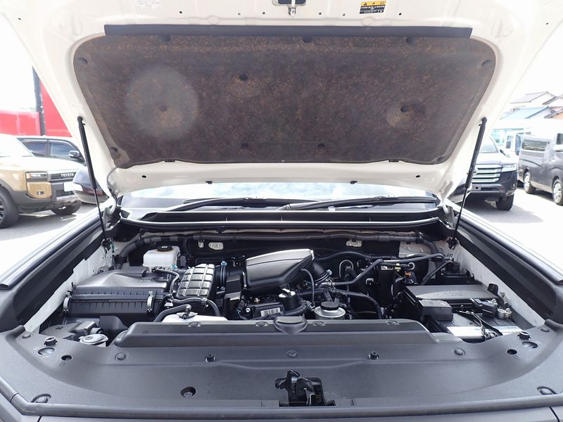 2023 Toyota Land Cruiser Prado 3BA-TRJ150W (UW-6a98d87c110f3)[44]