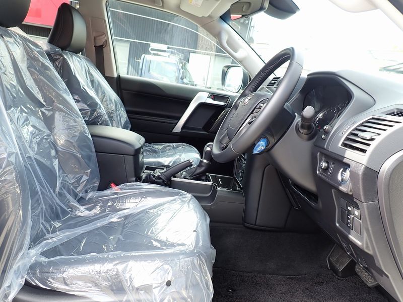 2023 Toyota Land Cruiser Prado 3BA-TRJ150W (UW-6a98d87c110f3)[21]