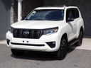 2023 Toyota Land Cruiser Prado 3BA-TRJ150W (UW-6a98d87c110f3)[0]