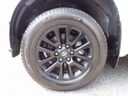 2023 Toyota Land Cruiser Prado 3BA-TRJ150W (UW-6a98d87c110f3)[11]