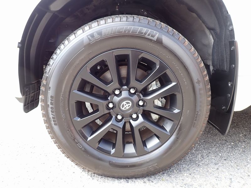 2023 Toyota Land Cruiser Prado 3BA-TRJ150W (UW-6a98d87c110f3)[11]