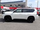 2023 Toyota Land Cruiser Prado 3BA-TRJ150W (UW-6a98d87c110f3)[1]