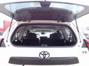 2023 Toyota Land Cruiser Prado 3BA-TRJ150W (UW-6a98d87c110f3)[41]