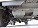 2023 Toyota Land Cruiser Prado 3BA-TRJ150W (UW-6a98d87c110f3)[13]