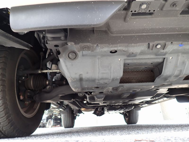 2023 Toyota Land Cruiser Prado 3BA-TRJ150W (UW-6a98d87c110f3)[13]