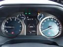 2023 Toyota Land Cruiser Prado 3BA-TRJ150W (UW-6a98d87c110f3)[36]