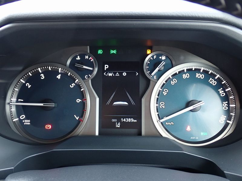 2023 Toyota Land Cruiser Prado 3BA-TRJ150W (UW-6a98d87c110f3)[36]