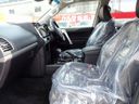 2023 Toyota Land Cruiser Prado 3BA-TRJ150W (UW-6a98d87c110f3)[22]