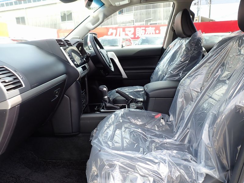 2023 Toyota Land Cruiser Prado 3BA-TRJ150W (UW-6a98d87c110f3)[22]
