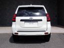 2023 Toyota Land Cruiser Prado 3BA-TRJ150W (UW-6a98d87c110f3)[3]