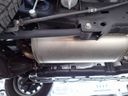 2023 Toyota Land Cruiser Prado 3BA-TRJ150W (UW-6a98d87c110f3)[18]