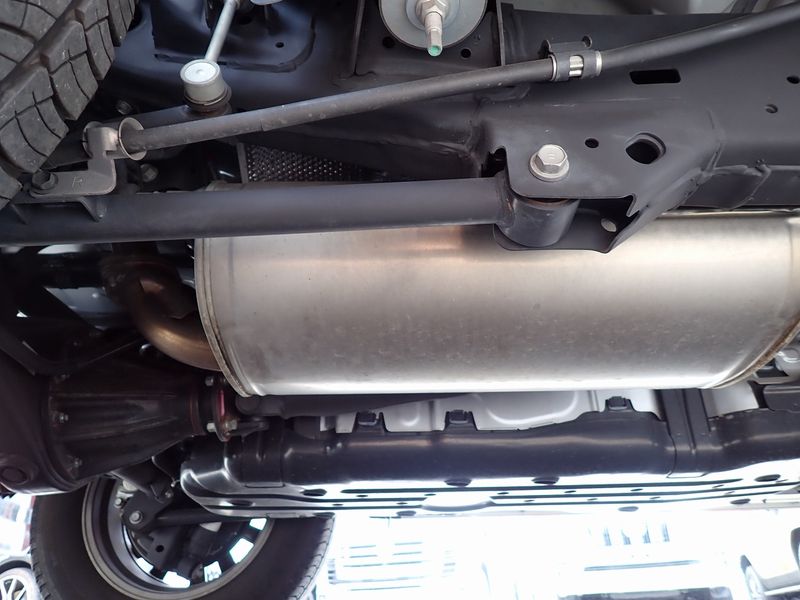 2023 Toyota Land Cruiser Prado 3BA-TRJ150W (UW-6a98d87c110f3)[18]