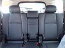 2023 Toyota Land Cruiser Prado 3BA-TRJ150W (UW-6a98d87c110f3)[23]