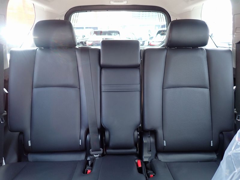 2023 Toyota Land Cruiser Prado 3BA-TRJ150W (UW-6a98d87c110f3)[23]