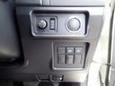 2023 Toyota Land Cruiser Prado 3BA-TRJ150W (UW-6a98d87c110f3)[33]