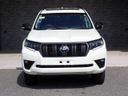 2023 Toyota Land Cruiser Prado 3BA-TRJ150W (UW-6a98d87c110f3)[7]