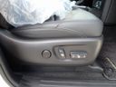 2023 Toyota Land Cruiser Prado 3BA-TRJ150W (UW-6a98d87c110f3)[29]