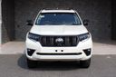 2023 Toyota Land Cruiser Prado 3BA-TRJ150W (UW-6a98d87c6365b)[1]