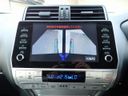 2023 Toyota Land Cruiser Prado 3BA-TRJ150W (UW-6a98d87c6365b)[19]