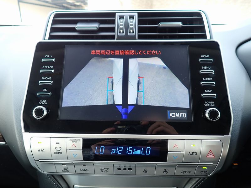 2023 Toyota Land Cruiser Prado 3BA-TRJ150W (UW-6a98d87c6365b)[19]