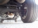 2023 Toyota Land Cruiser Prado 3BA-TRJ150W (UW-6a98d87c6365b)[52]