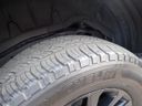 2023 Toyota Land Cruiser Prado 3BA-TRJ150W (UW-6a98d87c6365b)[41]