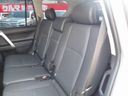 2023 Toyota Land Cruiser Prado 3BA-TRJ150W (UW-6a98d87c6365b)[28]