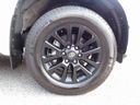 2023 Toyota Land Cruiser Prado 3BA-TRJ150W (UW-6a98d87c6365b)[47]