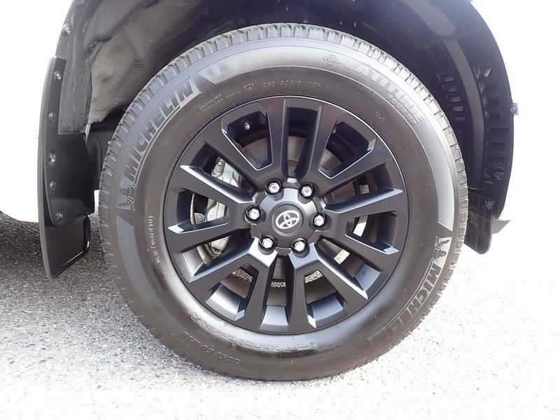 2023 Toyota Land Cruiser Prado 3BA-TRJ150W (UW-6a98d87c6365b)[47]