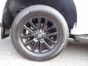 2023 Toyota Land Cruiser Prado 3BA-TRJ150W (UW-6a98d87c6365b)[40]