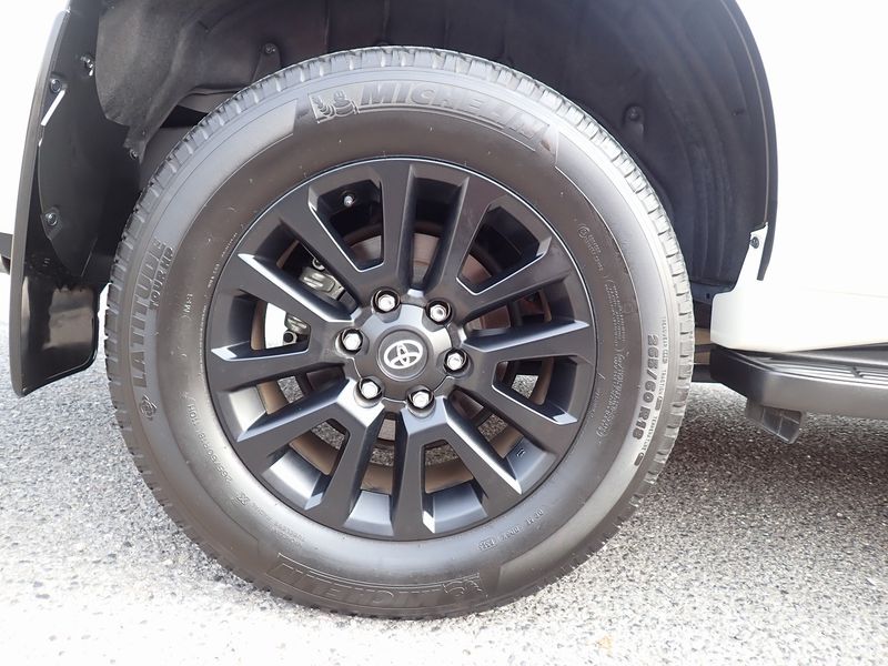 2023 Toyota Land Cruiser Prado 3BA-TRJ150W (UW-6a98d87c6365b)[40]