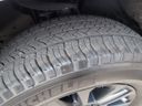 2023 Toyota Land Cruiser Prado 3BA-TRJ150W (UW-6a98d87c6365b)[46]