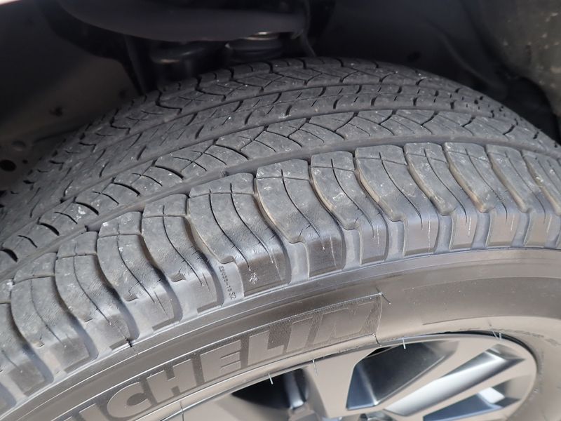2023 Toyota Land Cruiser Prado 3BA-TRJ150W (UW-6a98d87c6365b)[46]