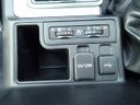 2023 Toyota Land Cruiser Prado 3BA-TRJ150W (UW-6a98d87c6365b)[14]