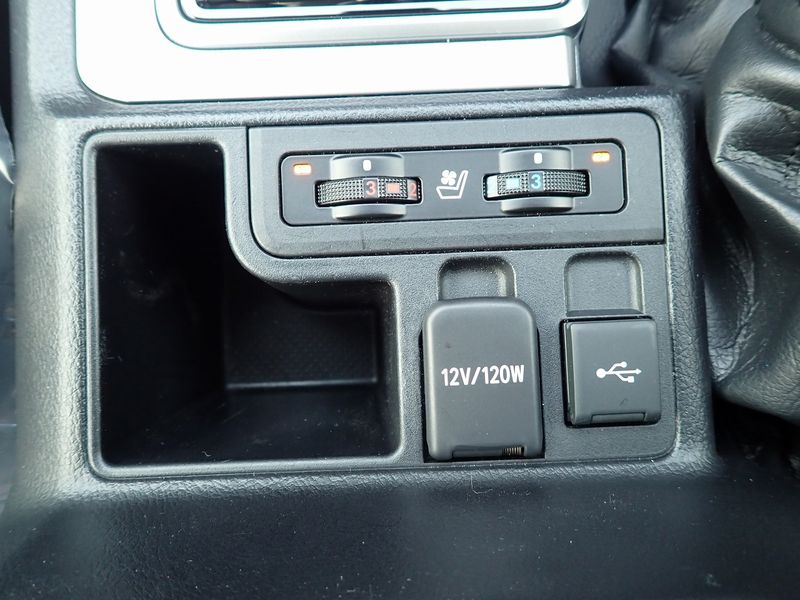 2023 Toyota Land Cruiser Prado 3BA-TRJ150W (UW-6a98d87c6365b)[14]