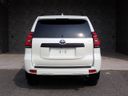2023 Toyota Land Cruiser Prado 3BA-TRJ150W (UW-6a98d87c6365b)[4]