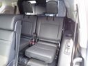 2023 Toyota Land Cruiser Prado 3BA-TRJ150W (UW-6a98d87c6365b)[38]