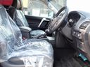 2023 Toyota Land Cruiser Prado 3BA-TRJ150W (UW-6a98d87c6365b)[8]