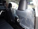 2023 Toyota Land Cruiser Prado 3BA-TRJ150W (UW-6a98d87c6365b)[24]