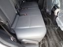 2023 Toyota Land Cruiser Prado 3BA-TRJ150W (UW-6a98d87c6365b)[25]
