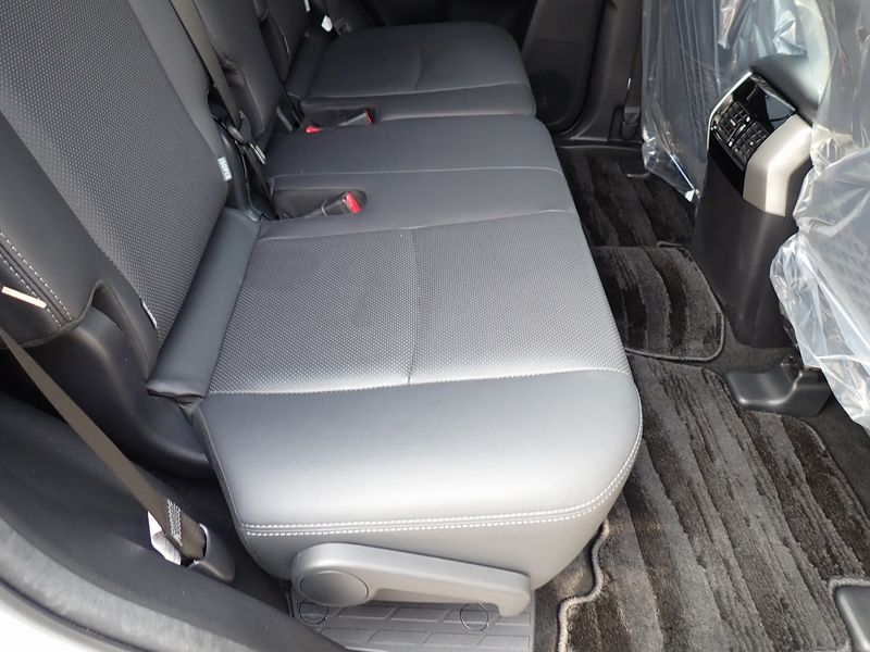 2023 Toyota Land Cruiser Prado 3BA-TRJ150W (UW-6a98d87c6365b)[25]