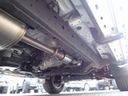 2023 Toyota Land Cruiser Prado 3BA-TRJ150W (UW-6a98d87c6365b)[51]