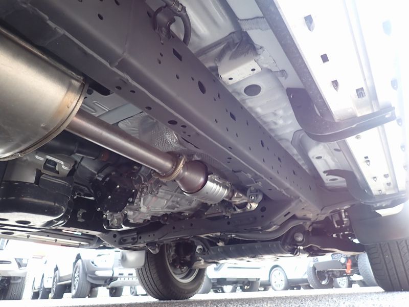 2023 Toyota Land Cruiser Prado 3BA-TRJ150W (UW-6a98d87c6365b)[51]