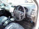 2023 Toyota Land Cruiser Prado 3BA-TRJ150W (UW-6a98d87c6365b)[9]