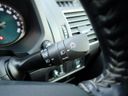 2023 Toyota Land Cruiser Prado 3BA-TRJ150W (UW-6a98d87c6365b)[20]