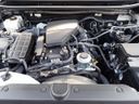 2023 Toyota Land Cruiser Prado 3BA-TRJ150W (UW-6a98d87c6365b)[34]
