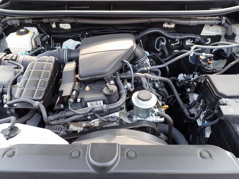2023 Toyota Land Cruiser Prado 3BA-TRJ150W (UW-6a98d87c6365b)[34]