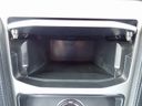 2023 Toyota Land Cruiser Prado 3BA-TRJ150W (UW-6a98d87c6365b)[15]